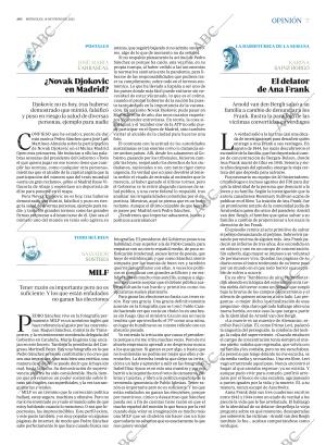 ABC SEVILLA 19-01-2022 página 7