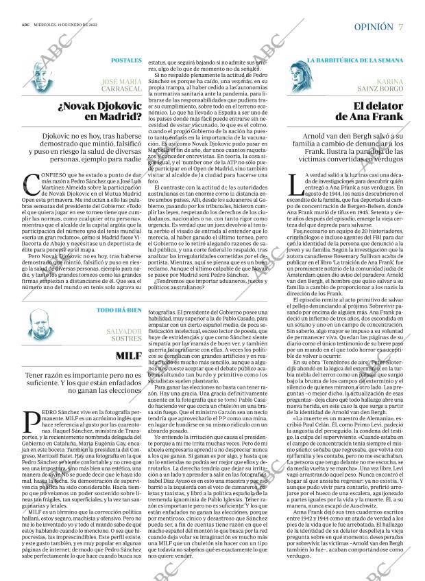 ABC SEVILLA 19-01-2022 página 7