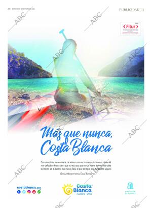 ABC SEVILLA 19-01-2022 página 71