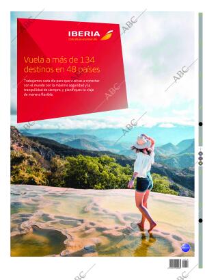 ABC SEVILLA 19-01-2022 página 72