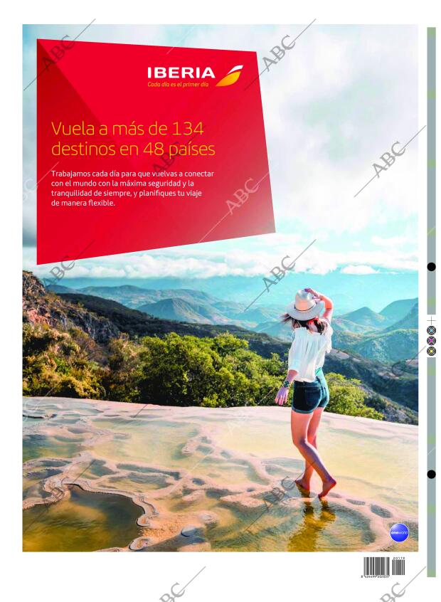 ABC SEVILLA 19-01-2022 página 72