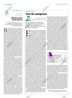 ABC SEVILLA 19-01-2022 página 8