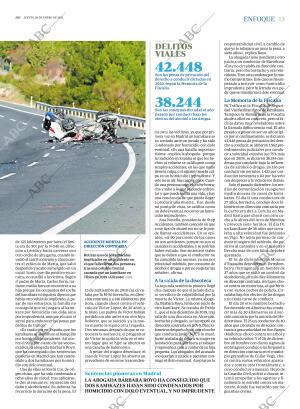 ABC SEVILLA 20-01-2022 página 13