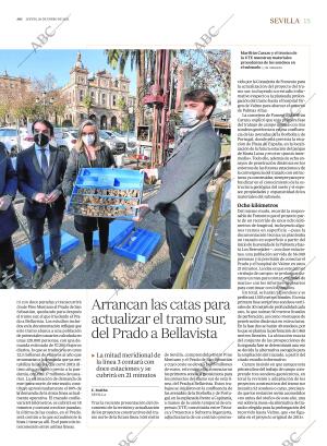 ABC SEVILLA 20-01-2022 página 15