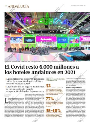 ABC SEVILLA 20-01-2022 página 28