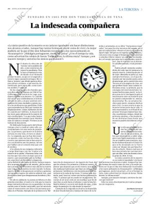 ABC SEVILLA 20-01-2022 página 3