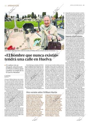 ABC SEVILLA 20-01-2022 página 32