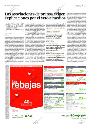 ABC SEVILLA 20-01-2022 página 37