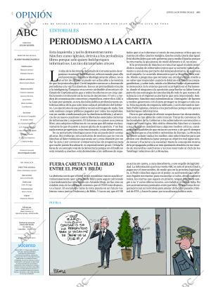 ABC SEVILLA 20-01-2022 página 4