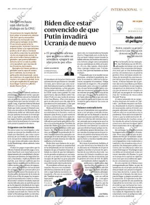 ABC SEVILLA 20-01-2022 página 41