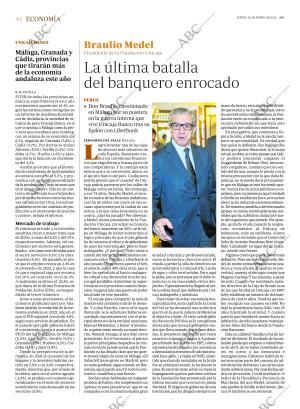 ABC SEVILLA 20-01-2022 página 44