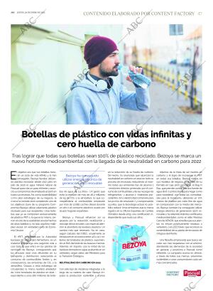 ABC SEVILLA 20-01-2022 página 47