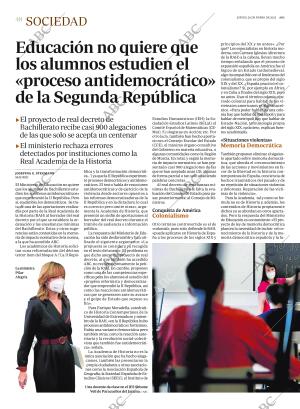 ABC SEVILLA 20-01-2022 página 48