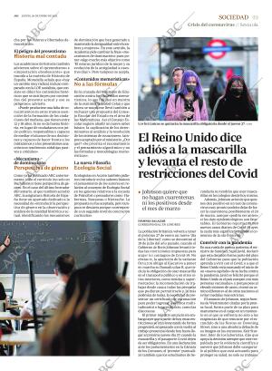 ABC SEVILLA 20-01-2022 página 49