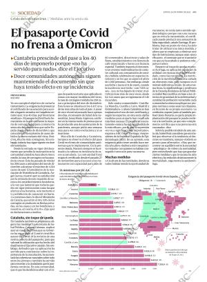 ABC SEVILLA 20-01-2022 página 50
