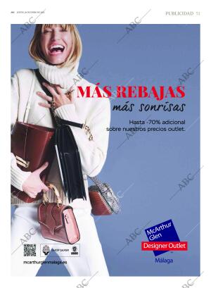 ABC SEVILLA 20-01-2022 página 51