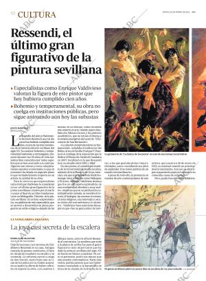 ABC SEVILLA 20-01-2022 página 52