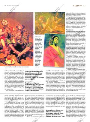 ABC SEVILLA 20-01-2022 página 53