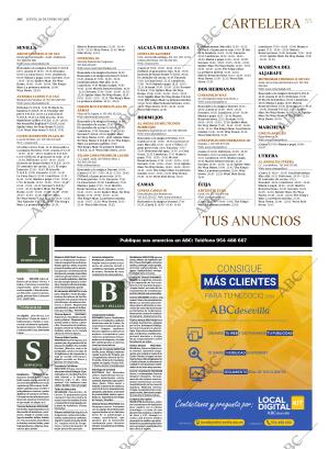 ABC SEVILLA 20-01-2022 página 55