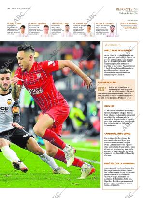 ABC SEVILLA 20-01-2022 página 59