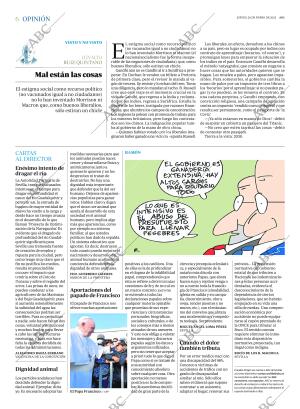 ABC SEVILLA 20-01-2022 página 6