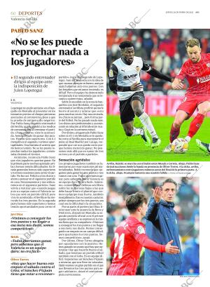ABC SEVILLA 20-01-2022 página 60