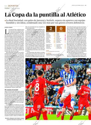 ABC SEVILLA 20-01-2022 página 64