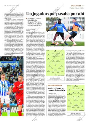 ABC SEVILLA 20-01-2022 página 65