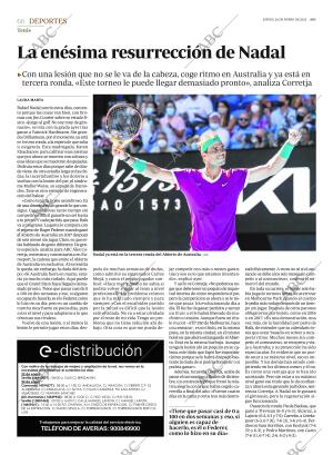 ABC SEVILLA 20-01-2022 página 66