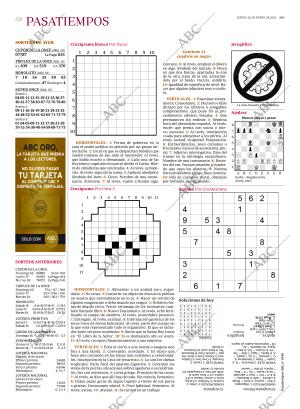 ABC SEVILLA 20-01-2022 página 68