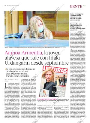 ABC SEVILLA 20-01-2022 página 69