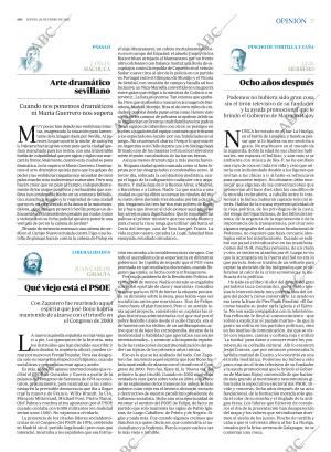 ABC SEVILLA 20-01-2022 página 7