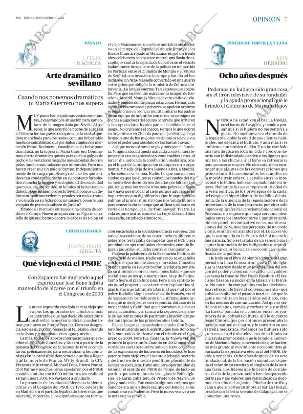 ABC SEVILLA 20-01-2022 página 7