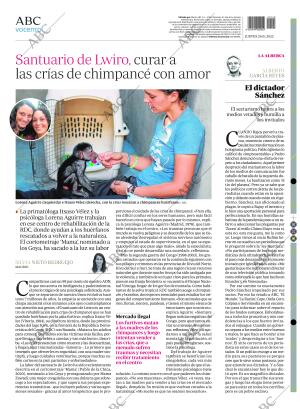 ABC SEVILLA 20-01-2022 página 72