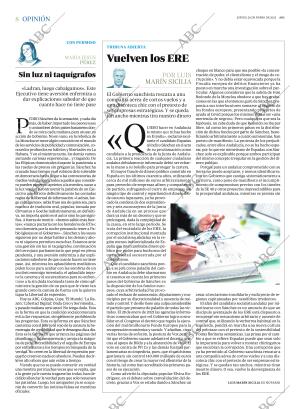 ABC SEVILLA 20-01-2022 página 8