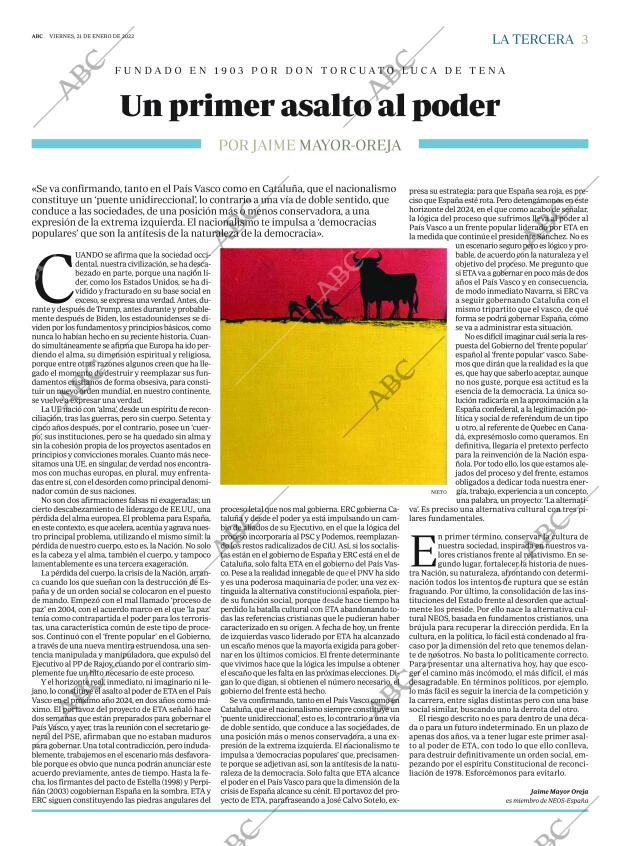 ABC SEVILLA 21-01-2022 página 3