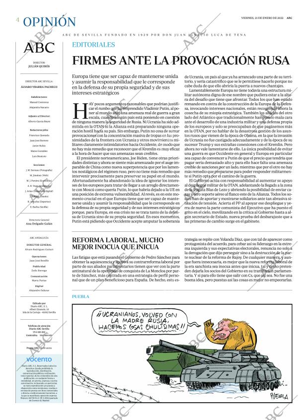 ABC SEVILLA 21-01-2022 página 4