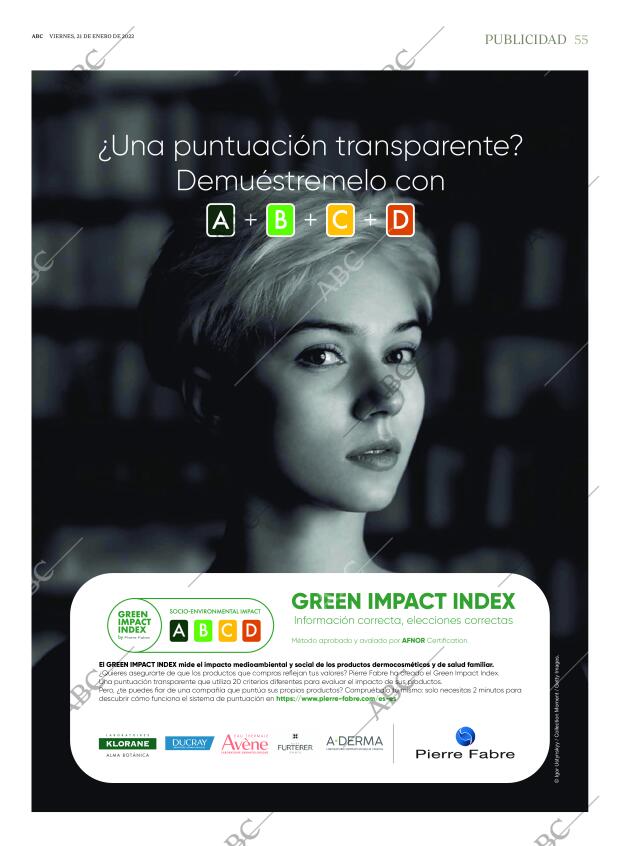 ABC SEVILLA 21-01-2022 página 55