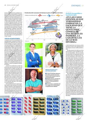 ABC SEVILLA 22-01-2022 página 13