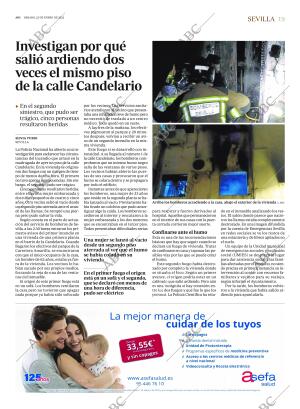 ABC SEVILLA 22-01-2022 página 19