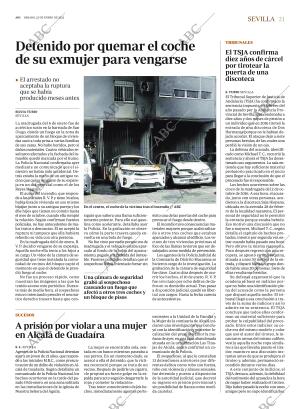 ABC SEVILLA 22-01-2022 página 21