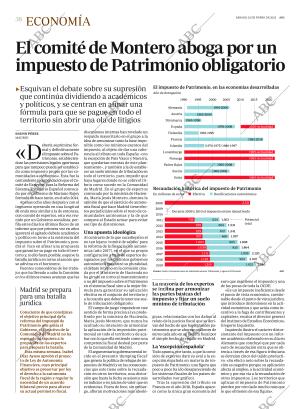 ABC SEVILLA 22-01-2022 página 38