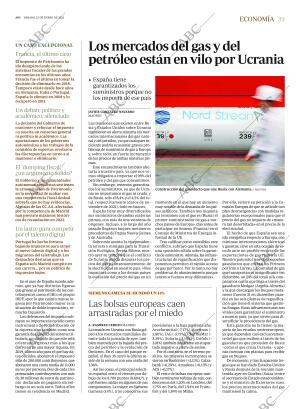 ABC SEVILLA 22-01-2022 página 39