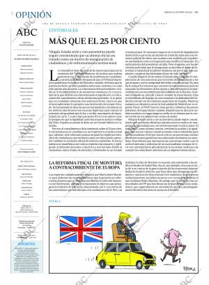 ABC SEVILLA 22-01-2022 página 4