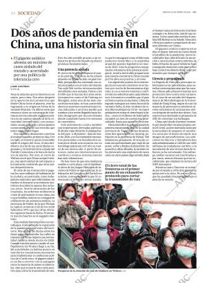 ABC SEVILLA 22-01-2022 página 44