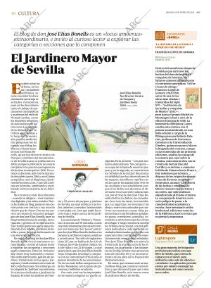 ABC SEVILLA 22-01-2022 página 48