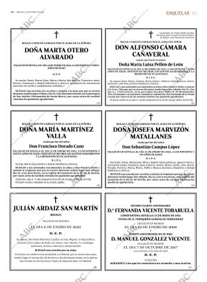 ABC SEVILLA 22-01-2022 página 53