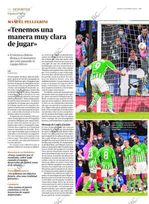 ABC SEVILLA 22-01-2022 página 56