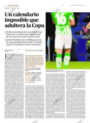 ABC SEVILLA 22-01-2022 página 58