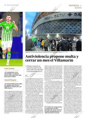 ABC SEVILLA 22-01-2022 página 59